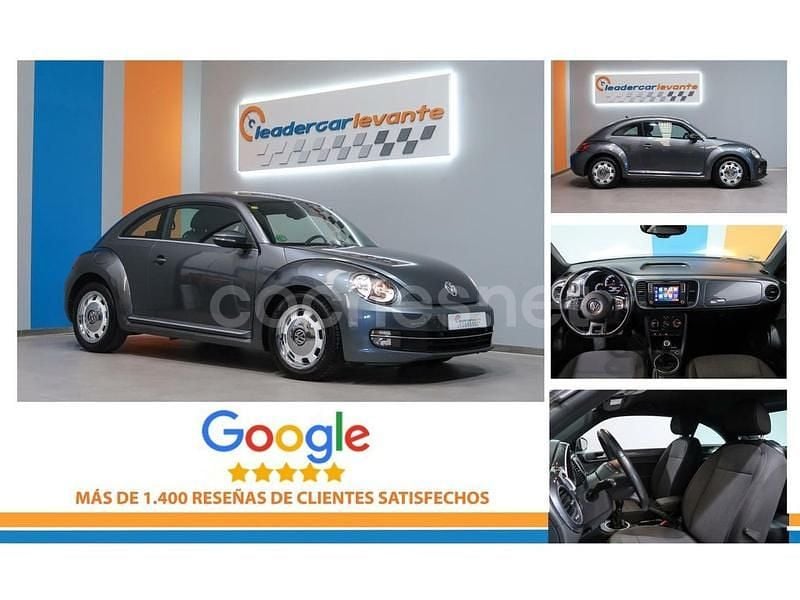 Imagen 2/4