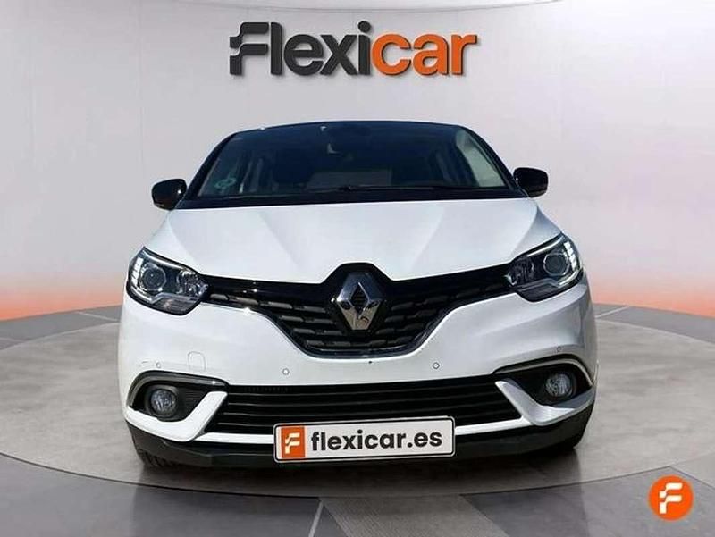 Imagen 2/4