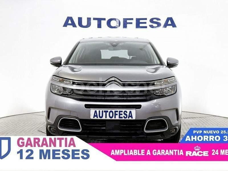 Imagen 2/4