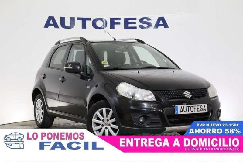 Imagen 3/4