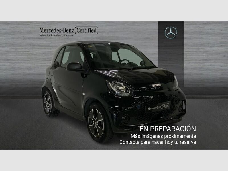 Imagen 3/4