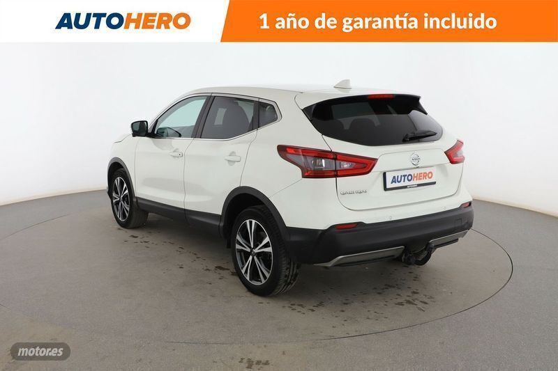 Imagen 3/3