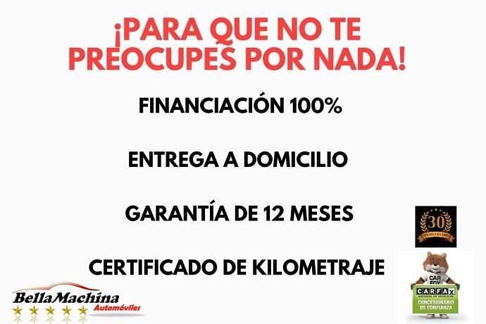 Imagen 2/3