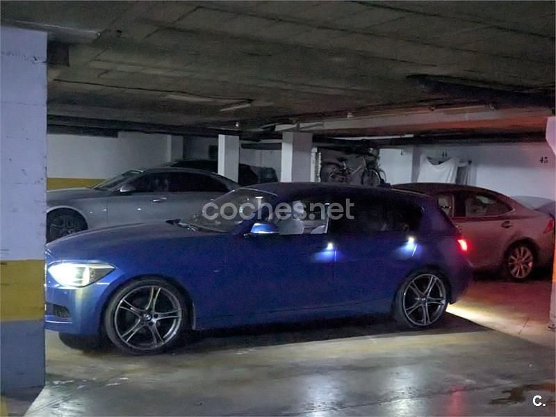 Imagen 4/4