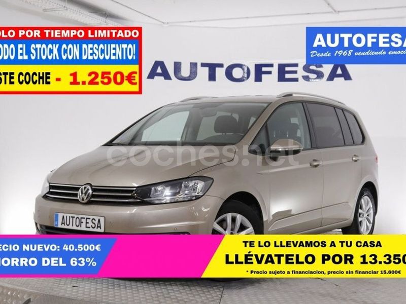 Imagen 1
