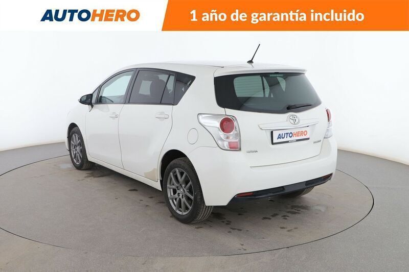 Imagen 3/3