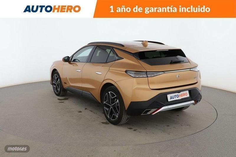 Imagen 3/3