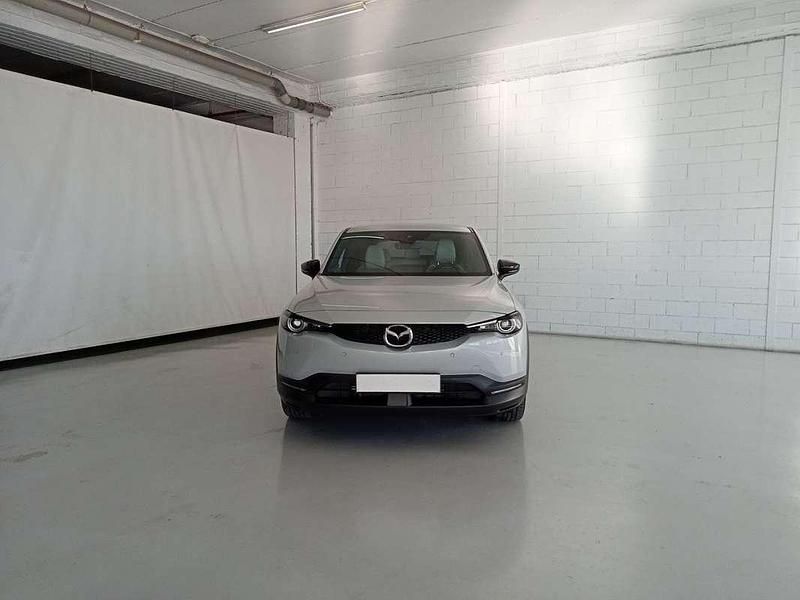 Usado Mazda MX30 125 kW (170 CV) 2024 SUV