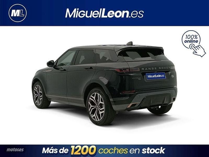 Imagen 3/3