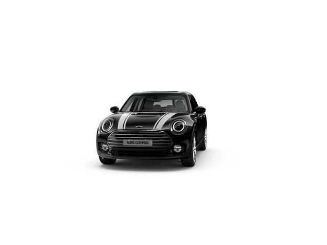 Usado 2021 Mini Cooper Clubman Familiar | 26.900 € (Caro) - Imagen 1/4