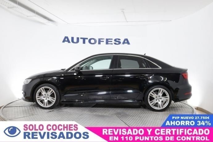 Imagen 4/4