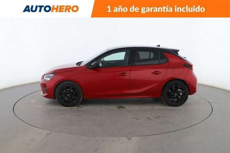 Imagen 2/2