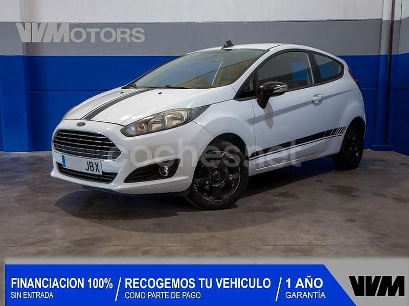 Imagen 2/4