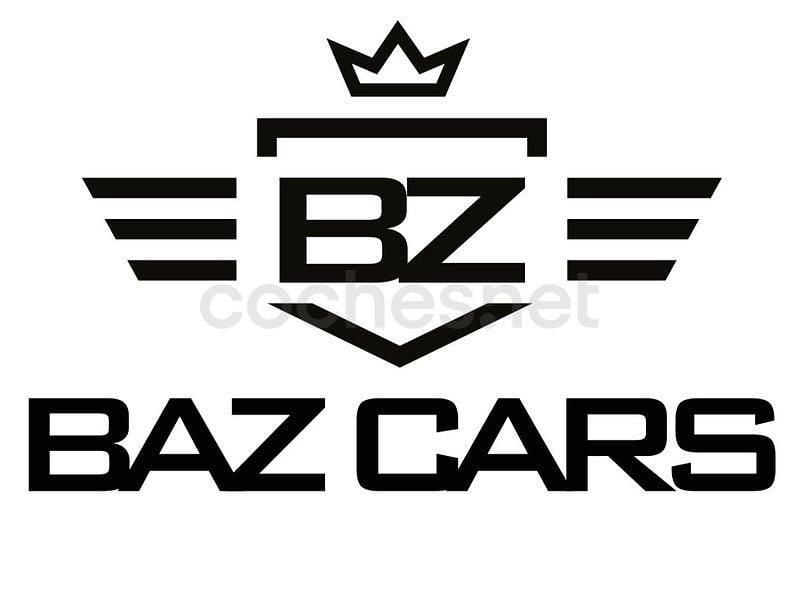 Occasion Hyundai i20 75 ch (55 kW) 2019 Gris Citadine