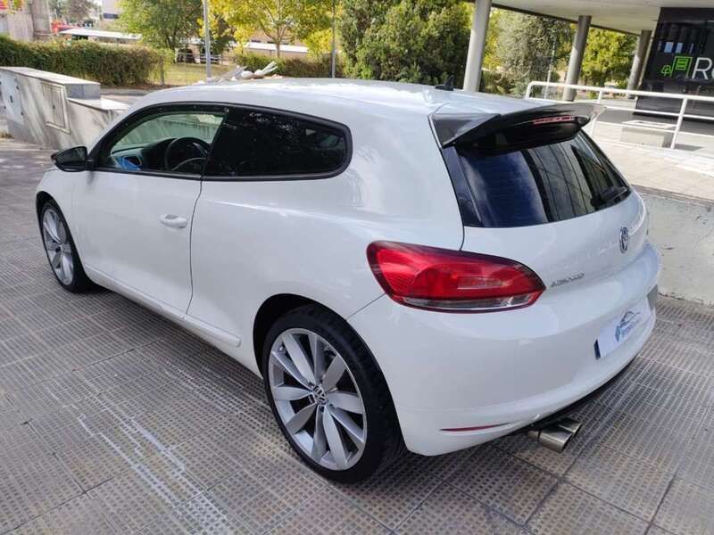 Imagen 3/4