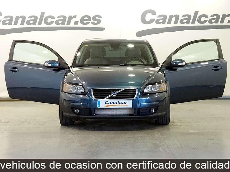 Imagen 3/4