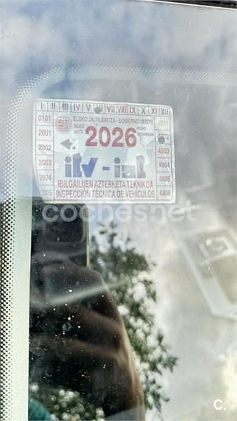Imagen 2/4