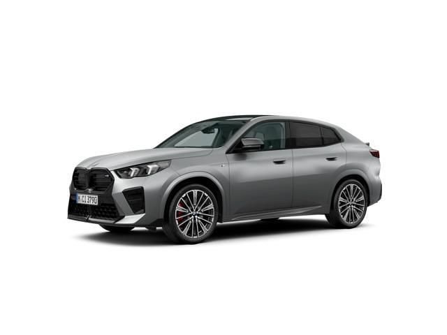 Usado 2025 BMW X2 Comfort Edition SUV | 62.000 € - Imagen 1/3