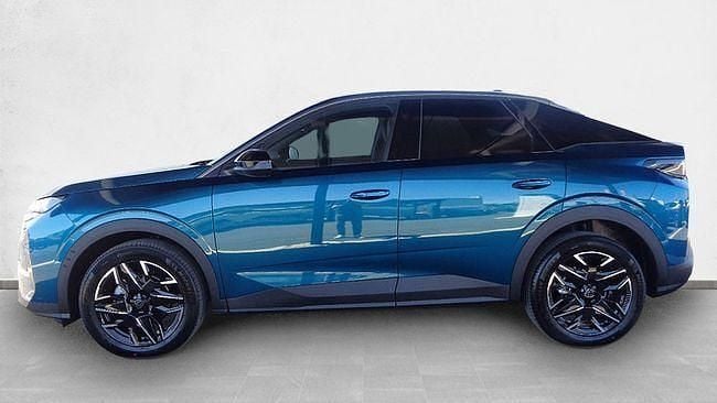 Nuevo Peugeot 3008 Allure 145 CV (106 kW) 2026 Azul SUV