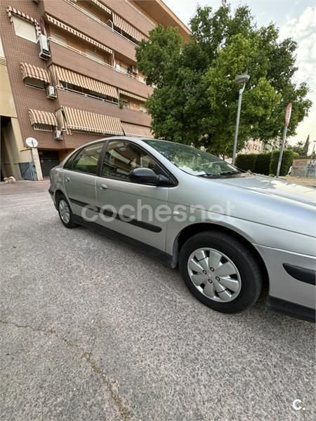 Imagen 4/4