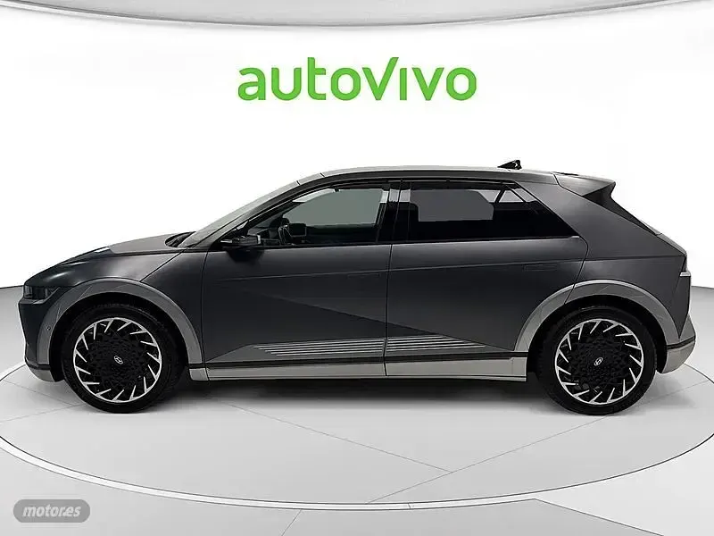 Usado Hyundai Ioniq 5 239 kW (325 CV) 2024 SUV