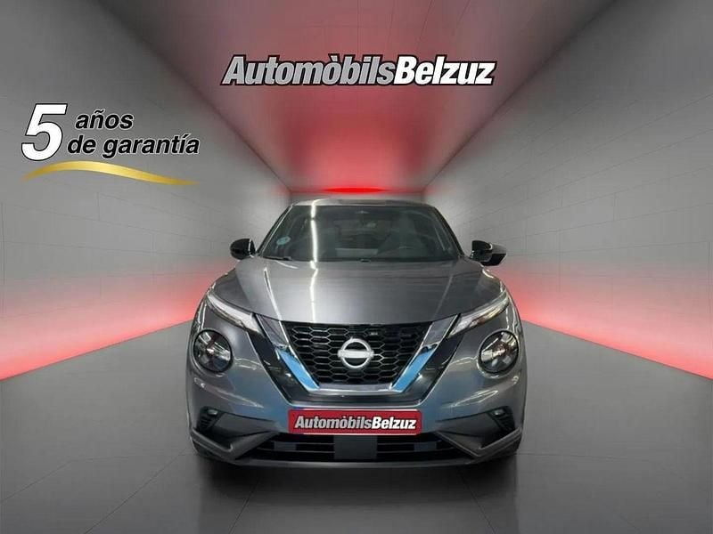 Imagen 2/4