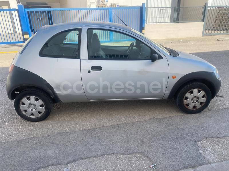 Imagen 2/4