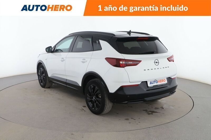 Imagen 3/3