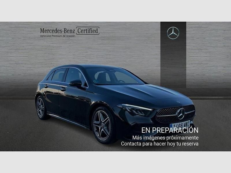 Imagen 3/4