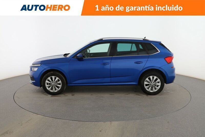 Imagen 2/3