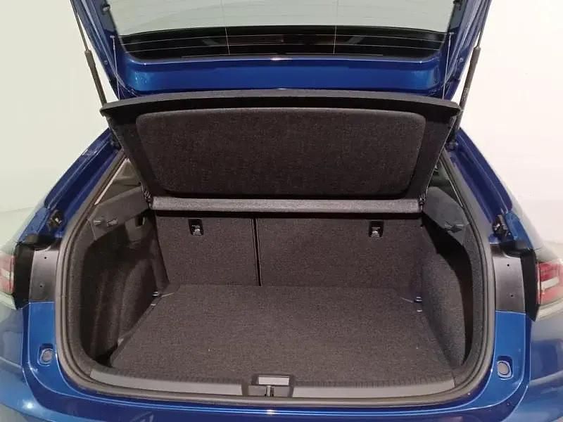 Usado VW Taigo Life 115 CV (84 kW) 2024 SUV