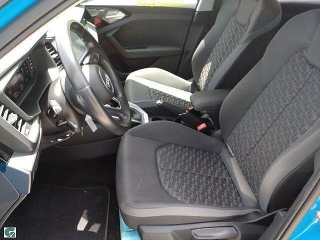 Imagen 2/2