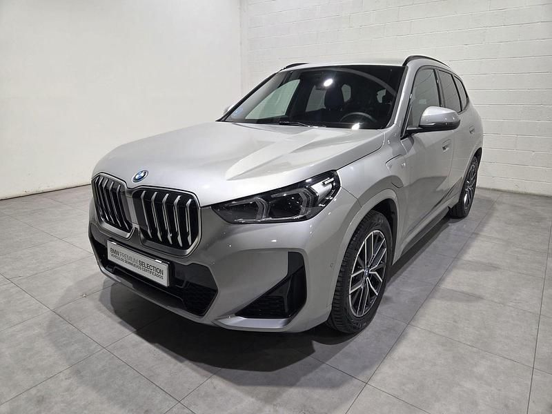 Usado BMW X1 Comfort Edition 245 CV (180 kW) 2025 SUV