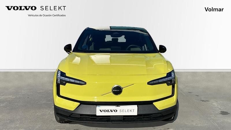 Usado Volvo EX30 Plus 200 kW (272 CV) 2024 Otro SUV