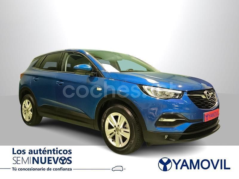 Imagen 2/4