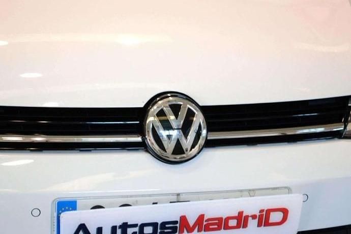 Usado VW Golf VIII 110 CV (80 kW) 2020