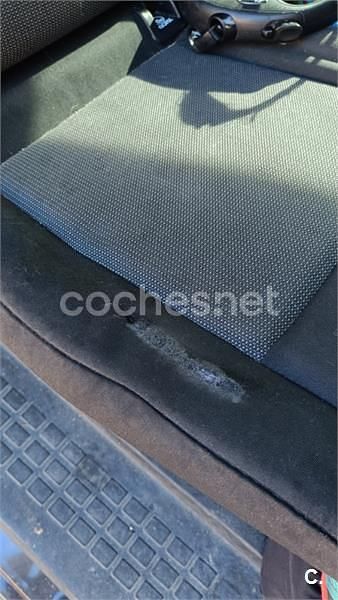 Usado Peugeot Traveller Business-Line 120 CV (88 kW) 2020 Negro Monovolumen