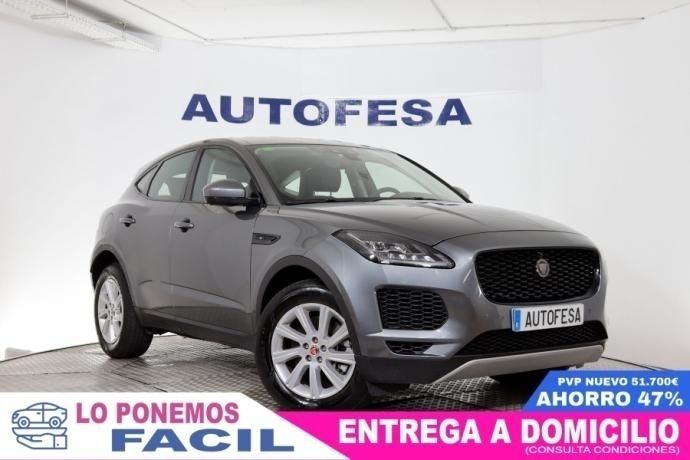 Imagen 3/4