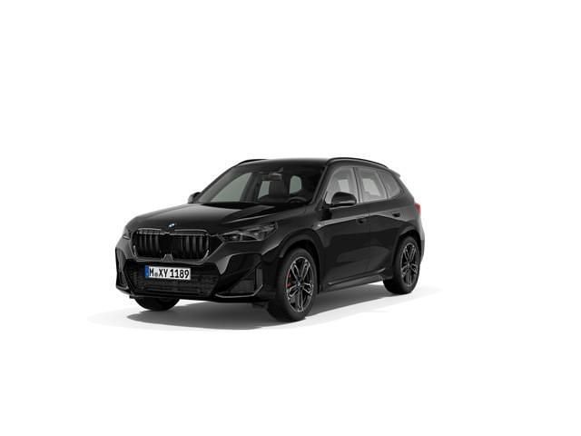 Usado BMW 120 Comfort Edition 163 CV (119 kW) 2025 Utilitario