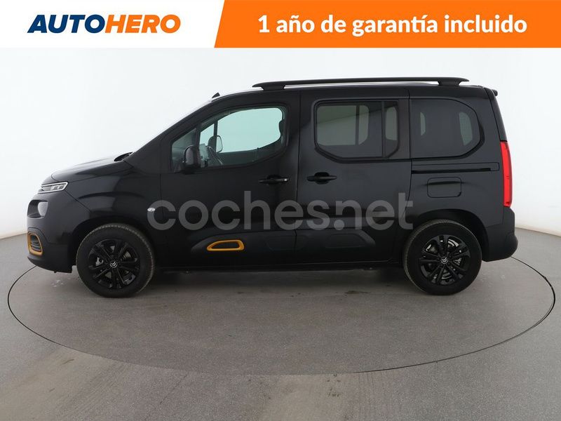 Imagen 2/3