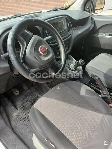 Imagen 4/4