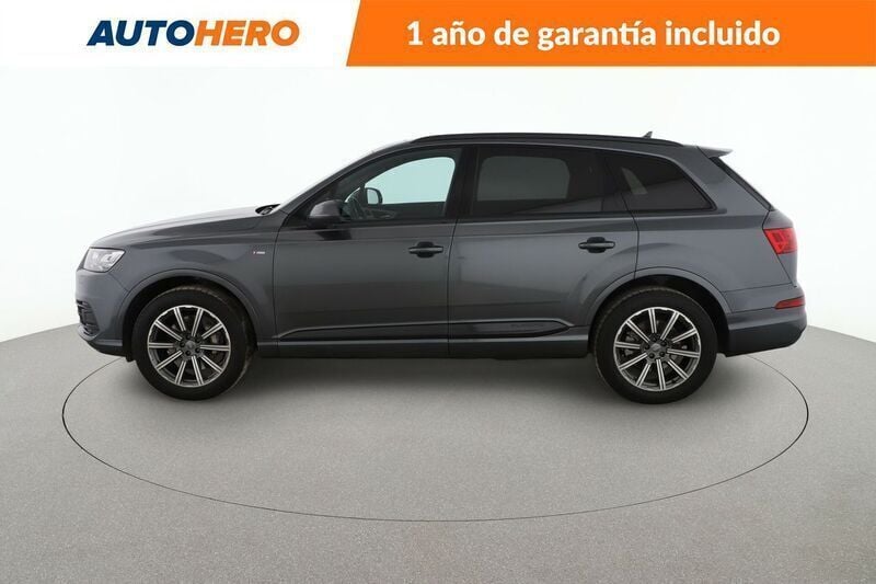 Imagen 2/3