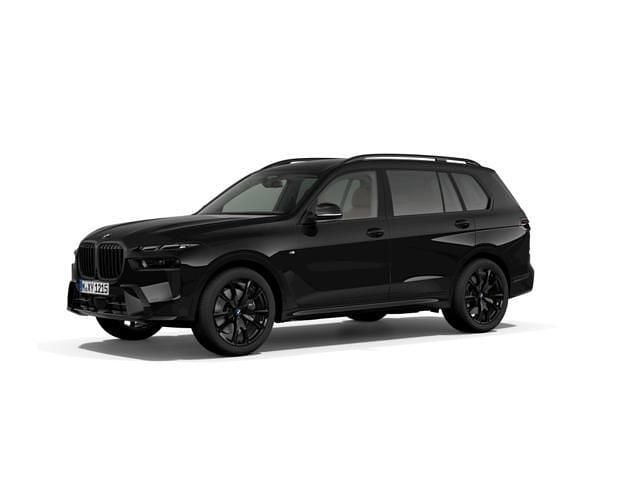 Usado BMW X7 Comfort Edition 352 CV (258 kW) 2024 SUV