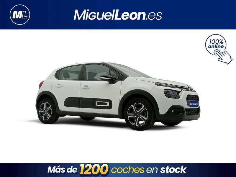 Imagen 2/3