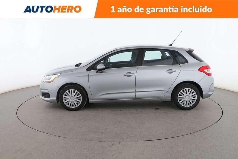 Imagen 2/3