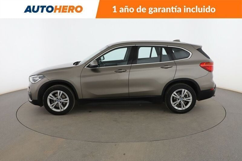 Imagen 2/3
