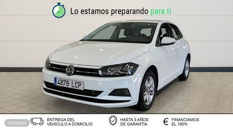Imagen 3/4