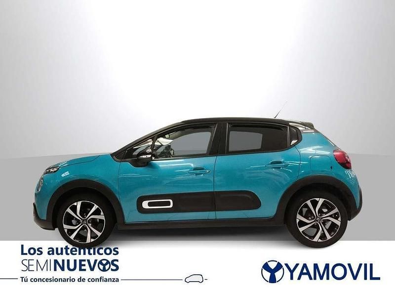 Imagen 4/4