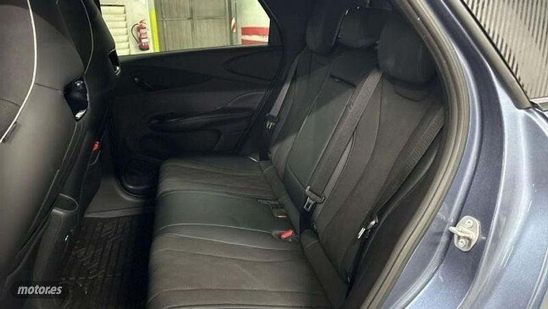 Usado BYD Dolphin Design 150 kW (204 CV) 2024 Gris Utilitario