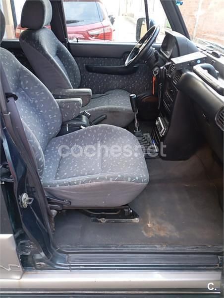 Imagen 2/4